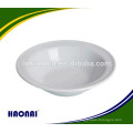 KC-00754 Fine ceramic soup bowl for hotel and restaurant